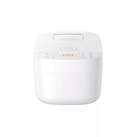 Xiaomi Smart Multifunctional Rice Cooker EU okos rizsfőző