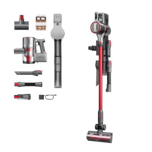 Roborock H7 Portable Handheld Vacuum Cleaner porszívó