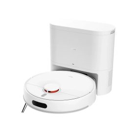 Xiaomi Robot Vacuum H40 okos robotporszívó