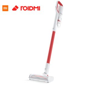 Roidmi F8S GL (S1 Special) vezeték nélküli porszívó