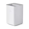 Smartmi Evaporative Air Humidifier párásító