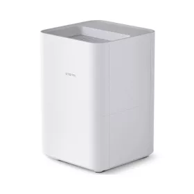 Smartmi Evaporative Air Humidifier párásító