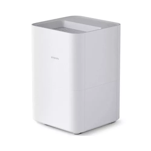 Smartmi Evaporative Air Humidifier párásító