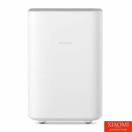 Smartmi Evaporative Air Humidifier párásító