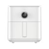 Xiaomi SMART AIR FRYER 6.5L WHITE (BHR7358EU) forrólevegős sütő