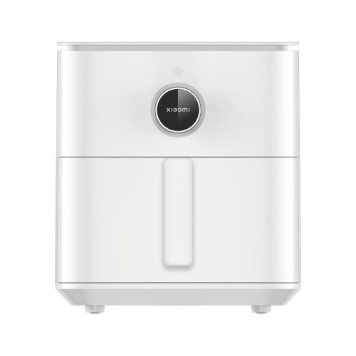 Xiaomi SMART AIR FRYER 6.5L WHITE (BHR7358EU) forrólevegős sütő