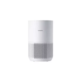 Xiaomi SMART AIR PURIFIER 4 COMPACT légtisztító
