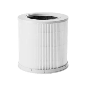   Xiaomi SMART AIR PURIFIER 4 COMPACT FILTER légtisztító szűrő