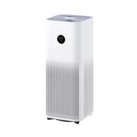 Xiaomi SMART AIR PURIFIER 4 PRO légtisztító