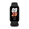 Xiaomi SMART BAND 8 ACTIVE BLACK (BHR7422GL) aktivitásmérő