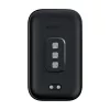 Xiaomi SMART BAND 8 ACTIVE BLACK (BHR7422GL) aktivitásmérő
