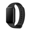Xiaomi SMART BAND 8 ACTIVE BLACK (BHR7422GL) aktivitásmérő