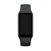 Xiaomi SMART BAND 8 ACTIVE BLACK (BHR7422GL) aktivitásmérő