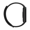 Xiaomi SMART BAND 8 ACTIVE BLACK (BHR7422GL) aktivitásmérő