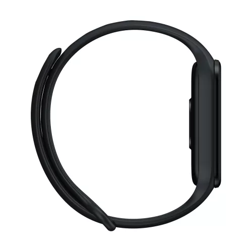 Xiaomi SMART BAND 8 ACTIVE BLACK (BHR7422GL) aktivitásmérő