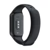 Xiaomi SMART BAND 8 ACTIVE BLACK (BHR7422GL) aktivitásmérő