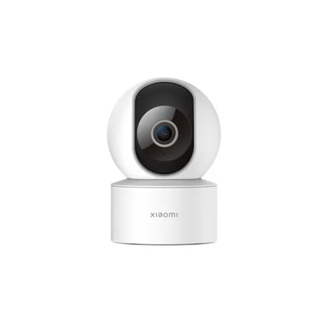 Xiaomi SMART CAMERA C200 (BHR6766GL) biztonsági kamera