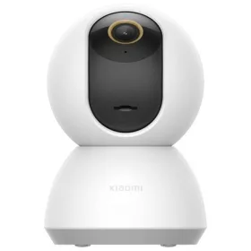 Xiaomi SMART CAMERA C300  BHR6540GL biztonsági kamera