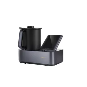 Xiaomi SMART COOKING ROBOT EU (BHR5930EU) robotgép