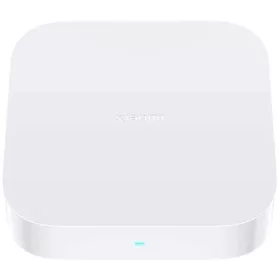 Xiaomi SMART HOME HUB 2 (BHR6765GL) okosotthon központ