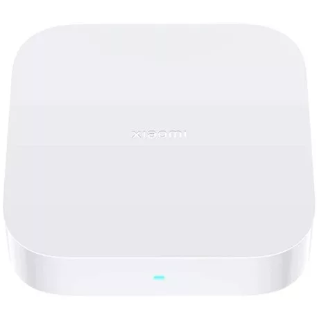 Xiaomi SMART HOME HUB 2 (BHR6765GL) okosotthon központ