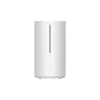 Xiaomi SMART HUMIDIFIER 2 EU párásító