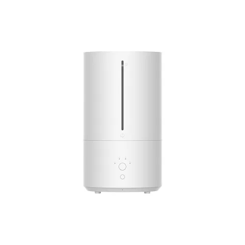 Xiaomi SMART HUMIDIFIER 2 EU párásító