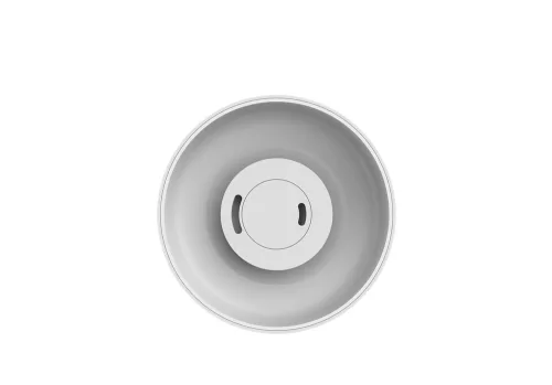 Xiaomi SMART HUMIDIFIER 2 EU párásító