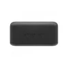 Xiaomi SMART SPEAKER LITE BLACK (QBH4238EU) bluetooth hangszóró