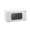 Xiaomi SMART SPEAKER LITE BLACK (QBH4238EU) bluetooth hangszóró