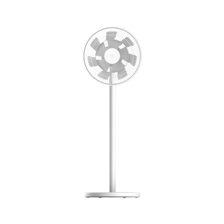 Xiaomi SMART STANDING FAN 2 PRO EU ventilátor álló