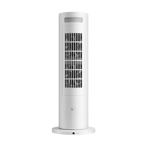 Xiaomi SMART TOWER HEATER LITE EU hősugárzó