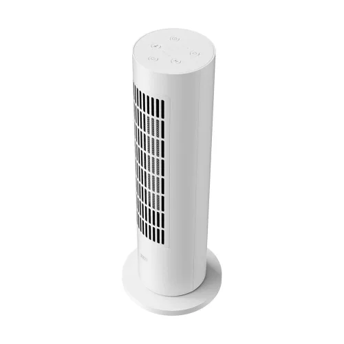 Xiaomi SMART TOWER HEATER LITE EU hősugárzó