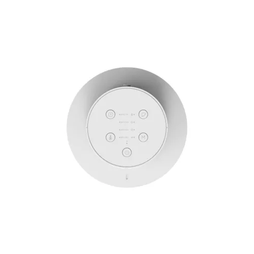 Xiaomi SMART TOWER HEATER LITE EU hősugárzó