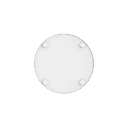 Xiaomi SMART TOWER HEATER LITE EU hősugárzó
