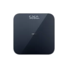 Xiaomi Smart Scale S200 okosmérleg - Grey