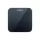 Xiaomi Smart Scale S200 okosmérleg - Grey