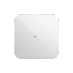 Xiaomi Smart Scale S200 okosmérleg - White
