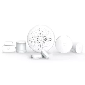 Xiaomi Smart Sensor Set Mi okosotthon kezdő szett
