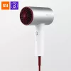 Soocas H3S negatív ion hajszárító