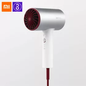 Soocas H3S negatív ion hajszárító