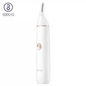 Soocas N1 orrszőrnyíró
