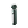 Soocas S5 Multi-Function Shaver többfunkciós borotva - Dark Green