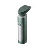 Soocas S5 Multi-Function Shaver többfunkciós borotva - Dark Green