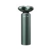 Soocas S5 Multi-Function Shaver többfunkciós borotva - Dark Green
