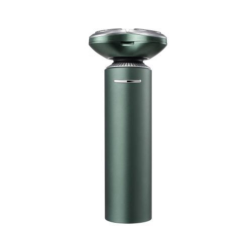 Soocas S5 Multi-Function Shaver többfunkciós borotva - Dark Green