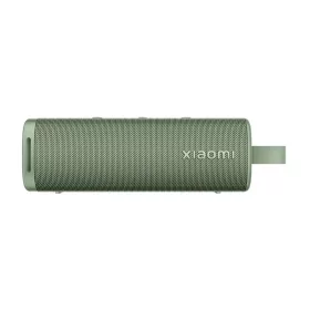 Xiaomi Sound Outdoor 30W Bluetooth hangszóró - Green
