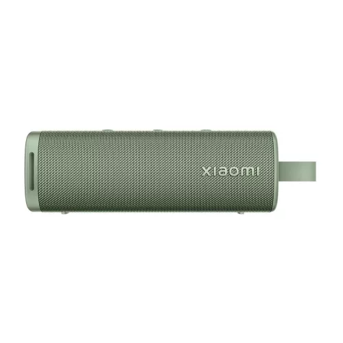 Xiaomi Sound Outdoor 30W Bluetooth hangszóró - Green