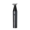 Xiaomi UNIBLADE TRIMMER EU (BHR7052EU) elektromos borotva