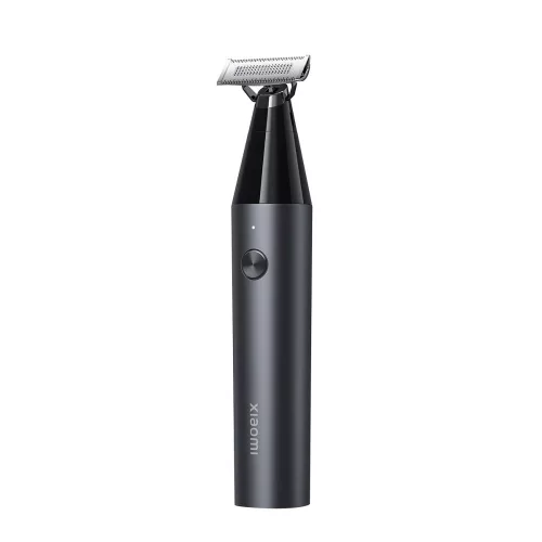 Xiaomi UNIBLADE TRIMMER EU (BHR7052EU) elektromos borotva